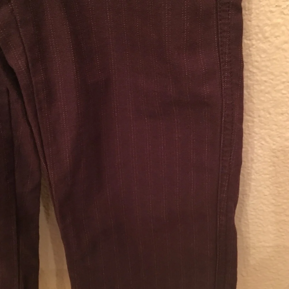 GAP brand new